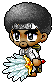 Afrokun